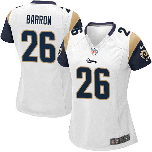 women St Louis Rams jerseys-015